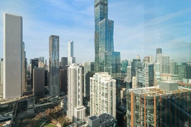 Building Photo - 195 N Harbor Dr