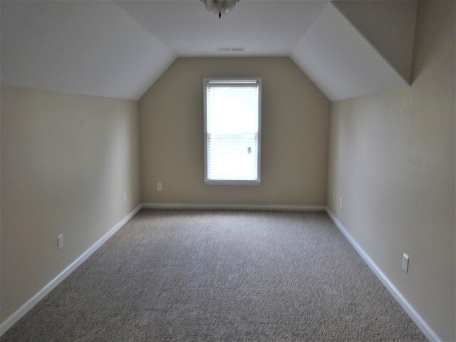Building Photo - 1296 Crown Terrace