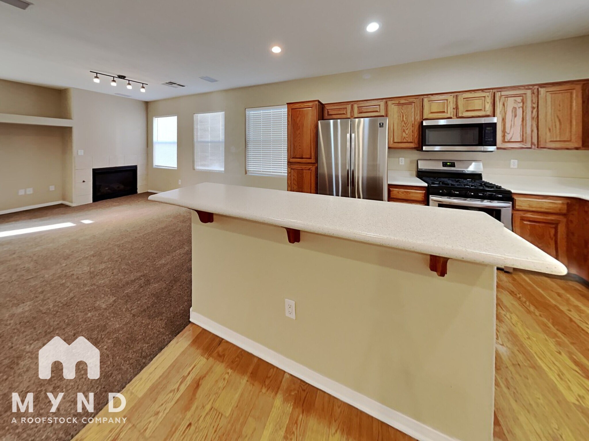 Building Photo - 10637 Chestnut Timber Ct