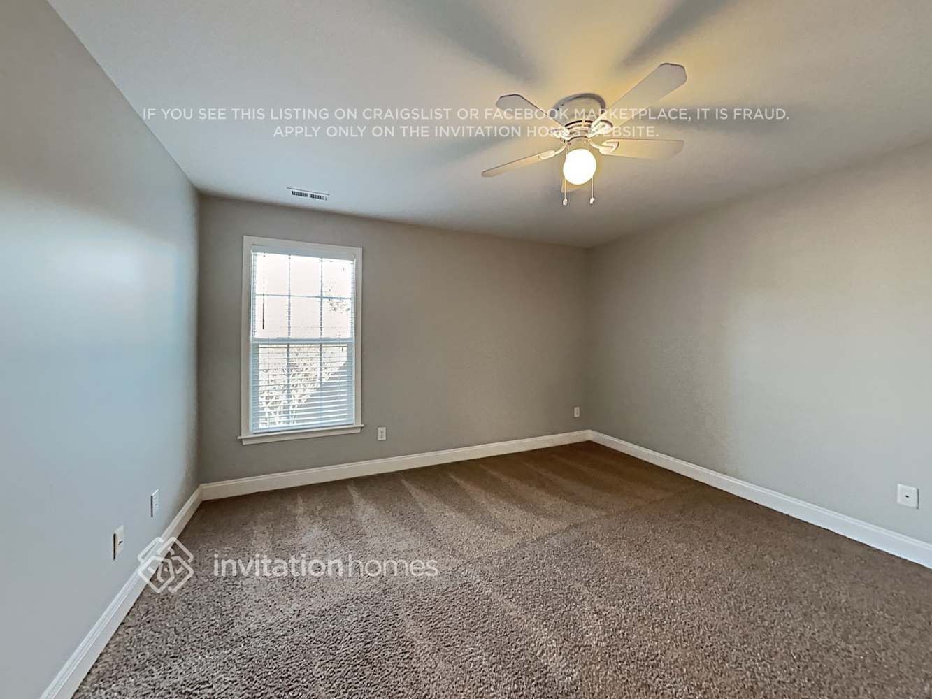 Building Photo - 11208 Presidio Dr