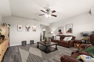 Building Photo - 7807 Zircon Dr