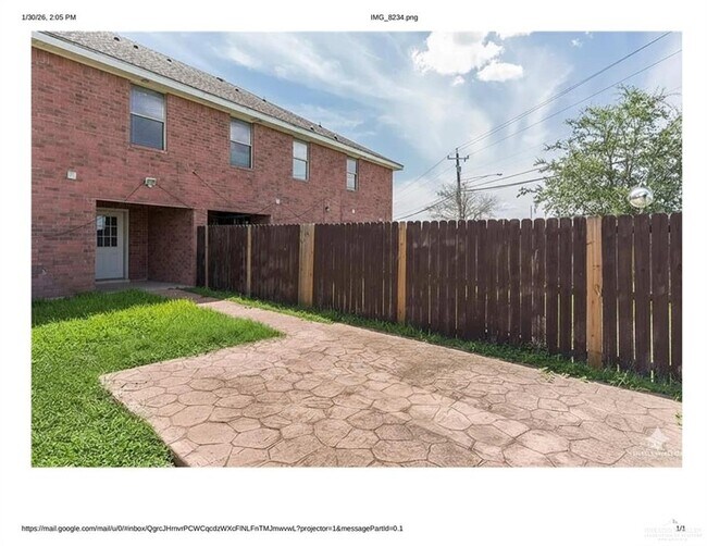 Building Photo - 14 S 48th Ln