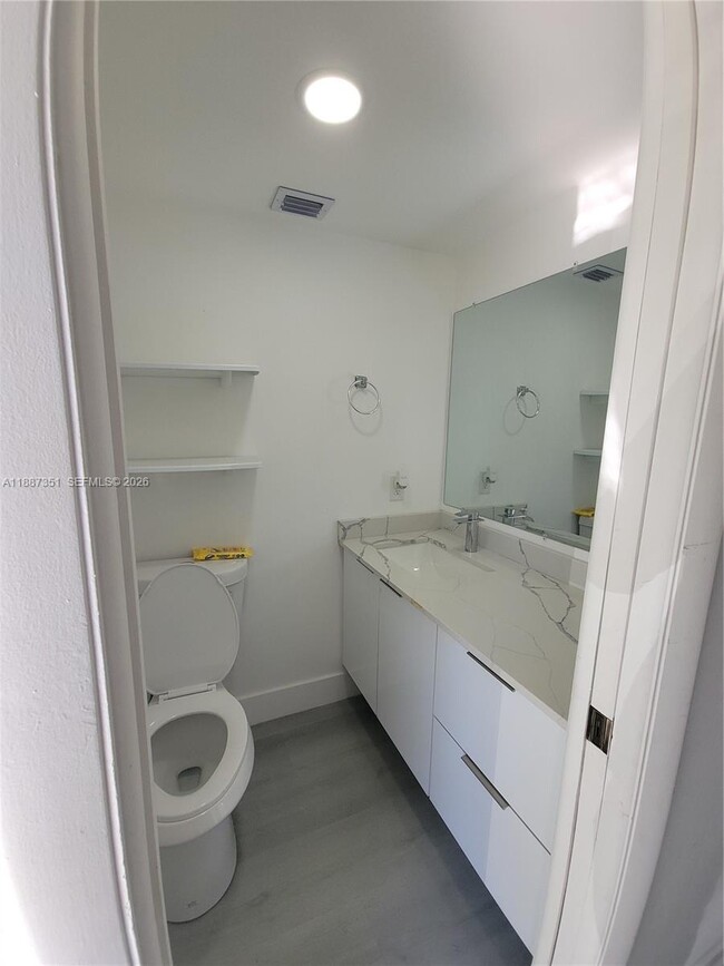 Building Photo - 3090 NW 46th Ave