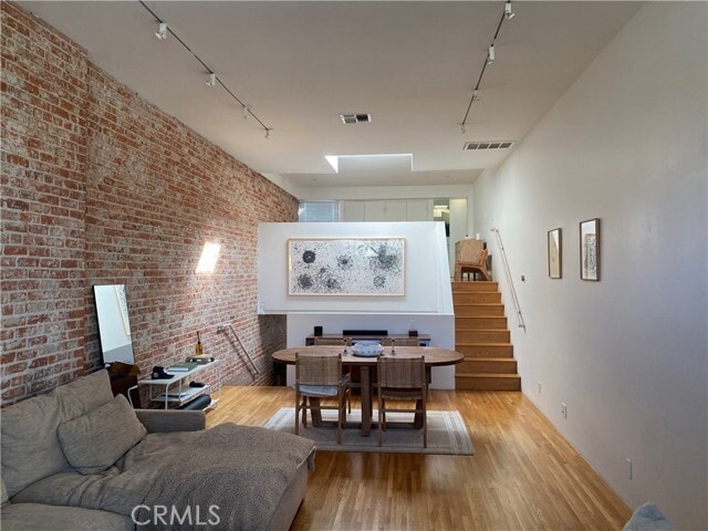 Building Photo - 1312 Pacific Ave