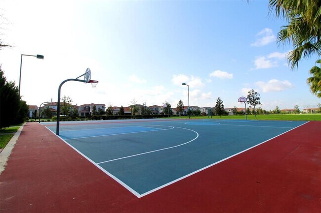 Building Photo - 8474 Kelsall Dr