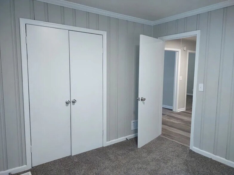 Building Photo - 3465 Matilda Ln