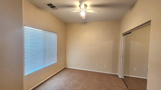 Building Photo - 1207 Palmas Ridge