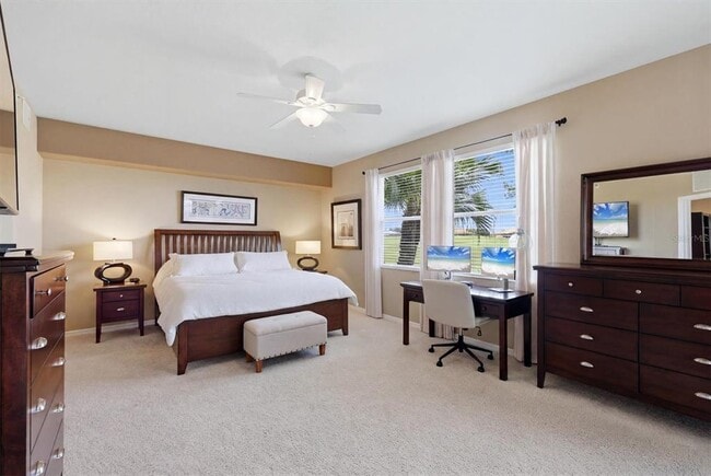 Building Photo - 8406 Grand Estuary Trail