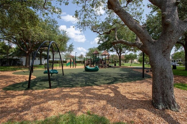 Building Photo - 4097 Wardell Pl
