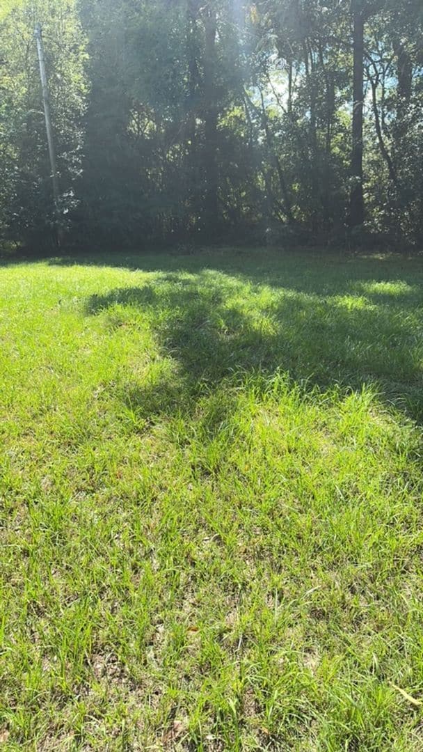 Building Photo - 148 Edgeview Heights Rd