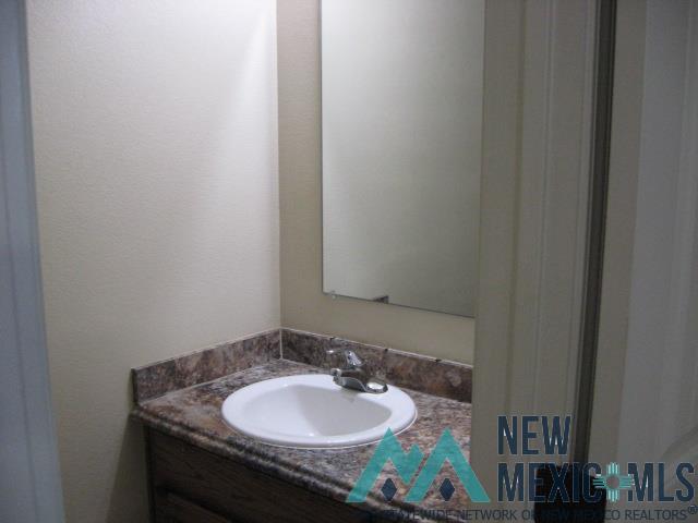 Building Photo - 105 Gayland Dr