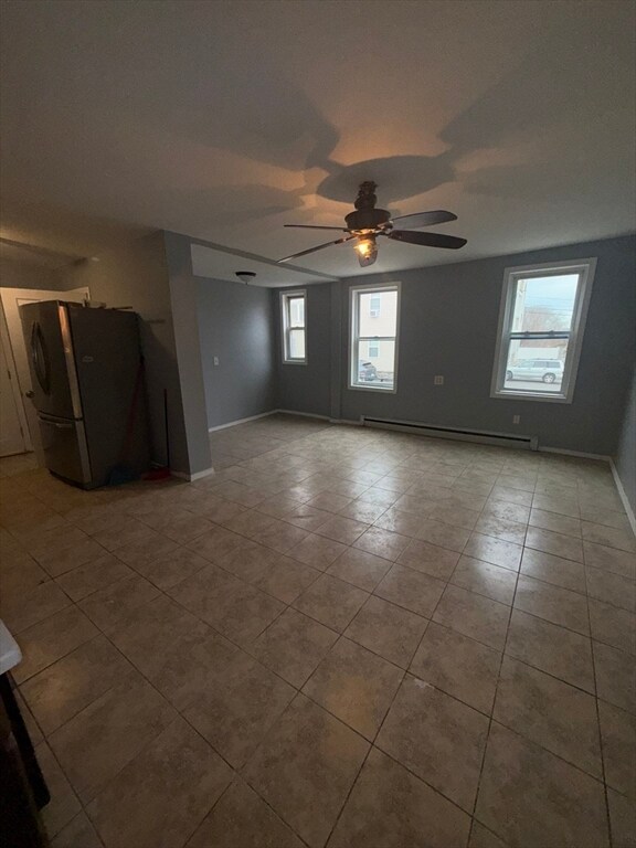 Building Photo - 151 Salem St