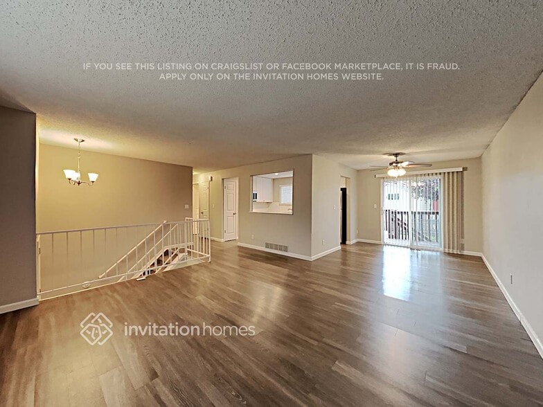 Building Photo - 2960 Reuben Dr