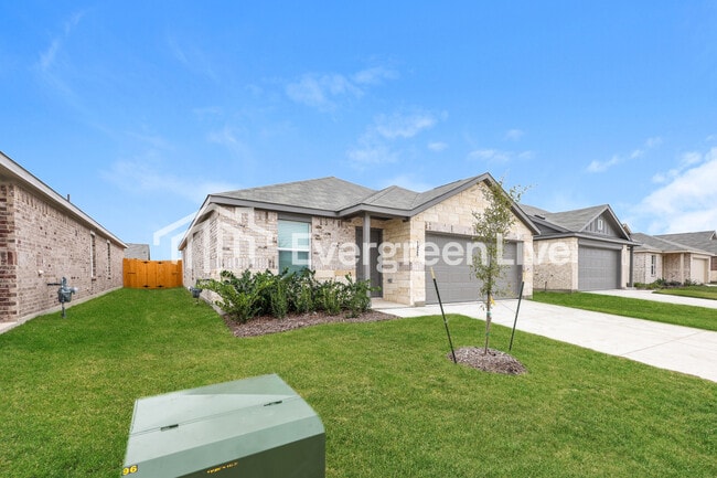 Building Photo - 1428 Merlin Blf St