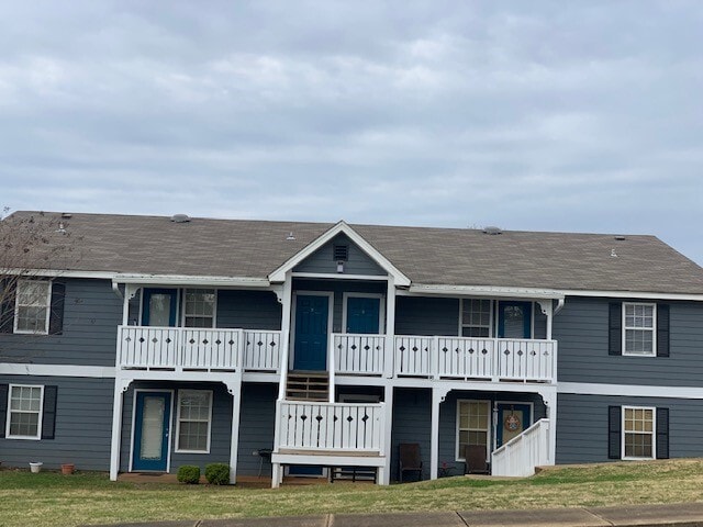 Building Photo - Arbours at Victoria Place