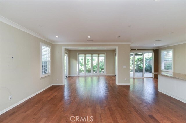 Building Photo - 71 Twin Flower