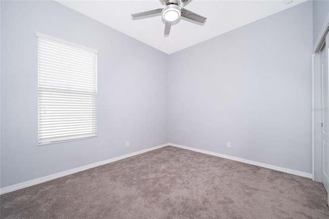 Building Photo - 902 Grand Hilltop Dr