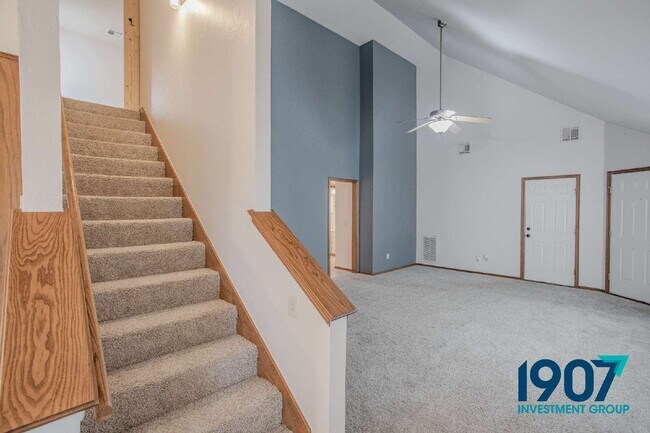 Building Photo - 2508 Tyler Ln