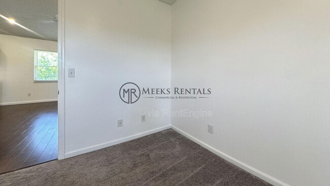 Building Photo - 133 Hedrick Rd