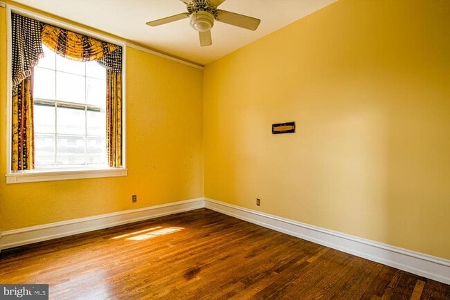 Building Photo - 2400 Baynard Blvd