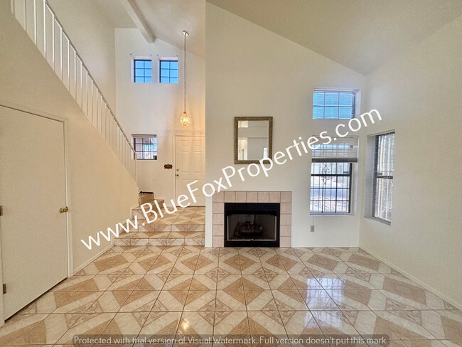 Building Photo - 8552 N Winchester Creek Dr