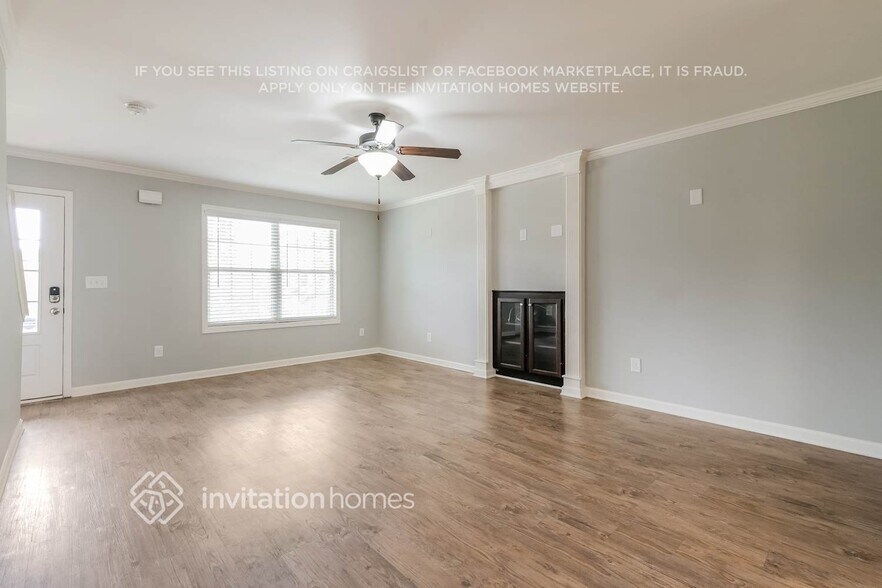 Building Photo - 5836 Bradshaw Ct