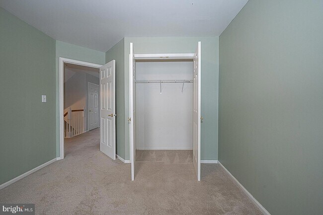 Building Photo - 757 Whitetail Cir