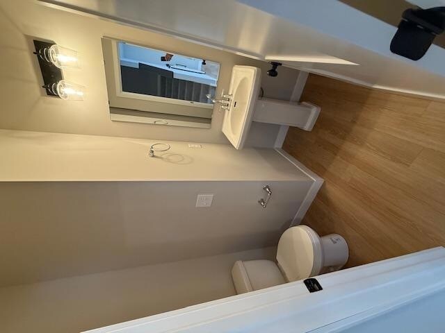 Building Photo - 11341 51st St NE