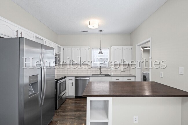 Building Photo - 8697 Citrus Bend Dr