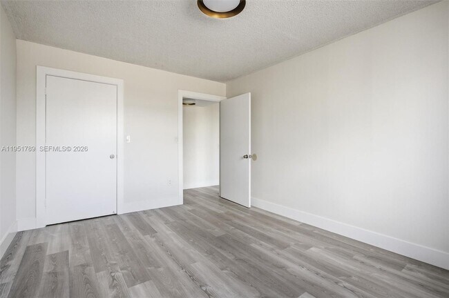 Building Photo - 1010 NW 11th St