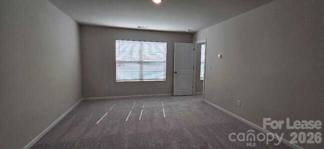 Building Photo - 1615 Cannonball Ln