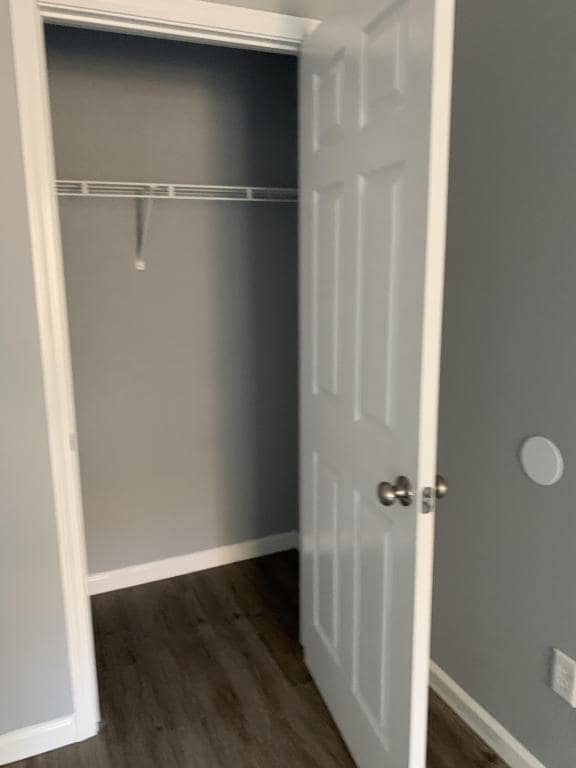 Building Photo - 127 Woodberry Dr