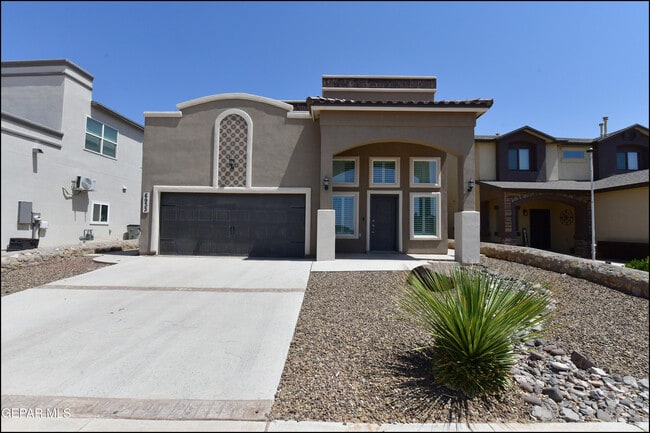Building Photo - 6933 Copper Town Dr