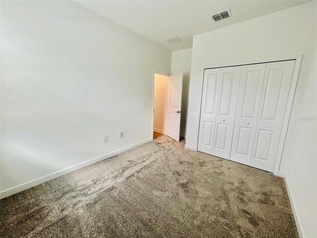 Building Photo - 11550 Rhyme Ave