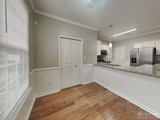 Building Photo - 15164 Leslie Brooke Rd