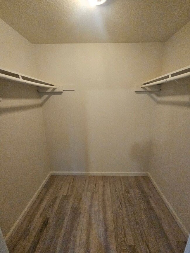 Building Photo - 12th St Omid