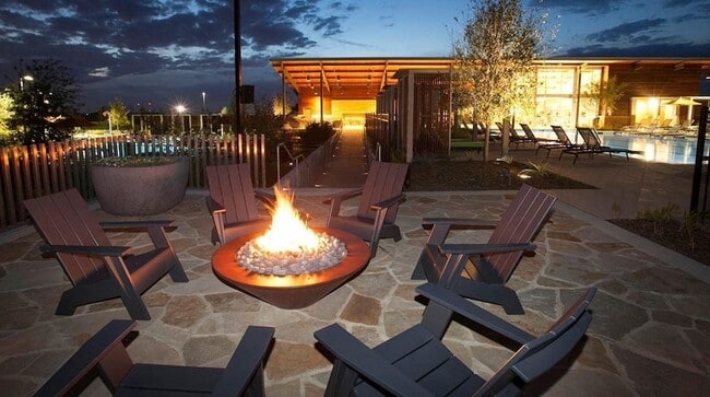 Building Photo - 1000 Adair Rd