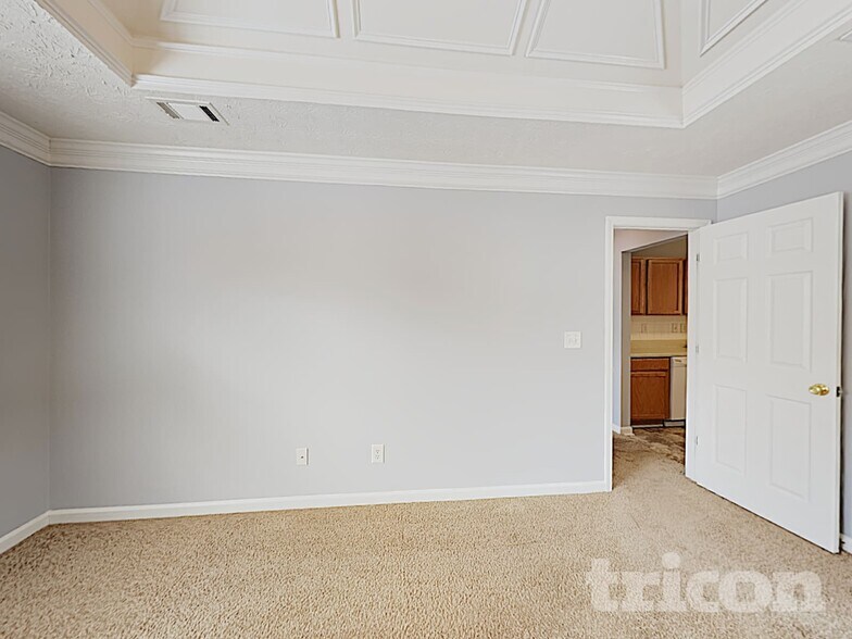 Building Photo - 4190 Crestside Ridge SW