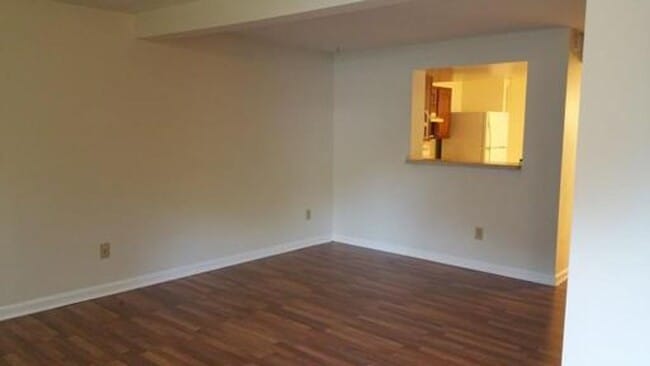 Building Photo - STERLNGWRTH4210