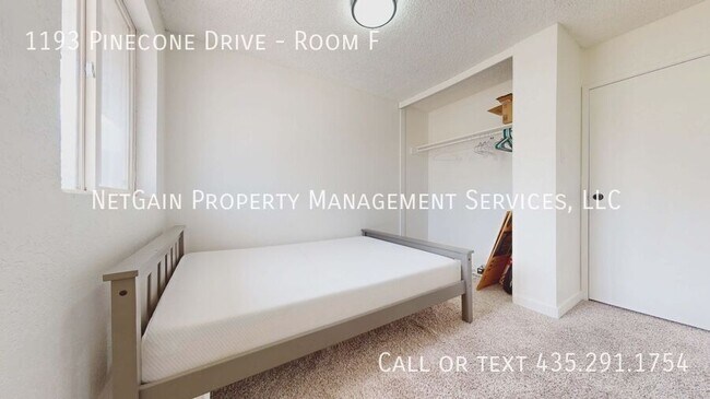 Building Photo - 1193 Pinecone Dr