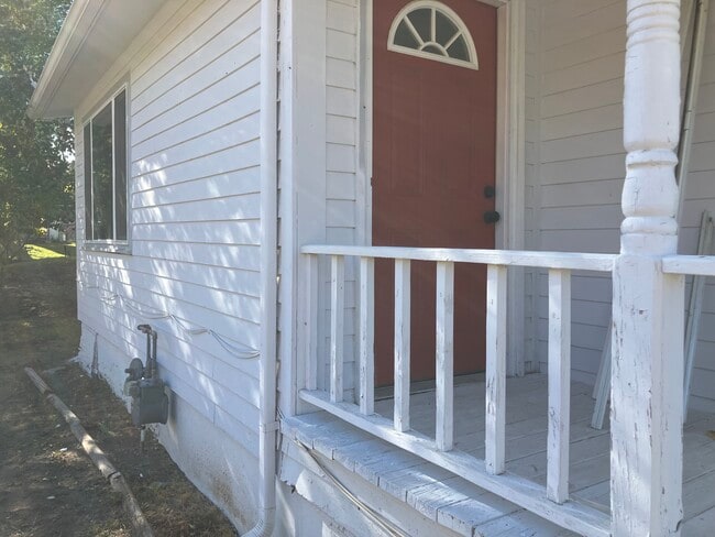 Building Photo - 41 Gulch Ln