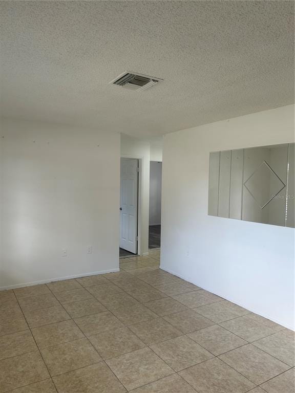 Building Photo - 7808 Osteen Rd