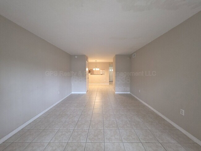 Building Photo - 2500 Lee Rd
