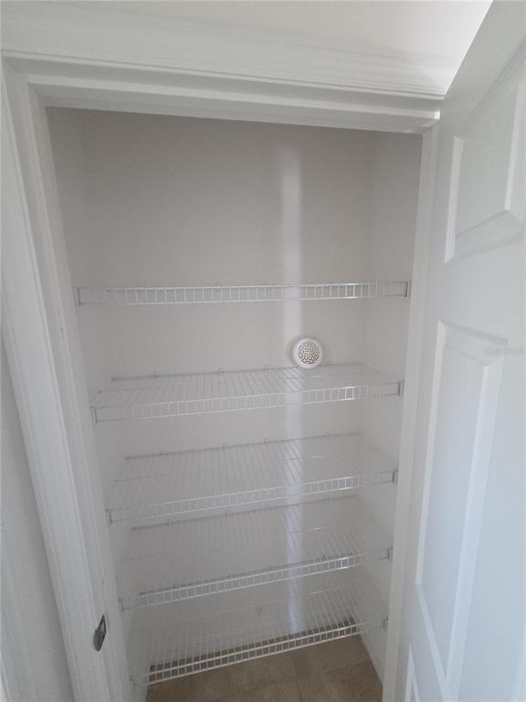 Building Photo - 2270 Sheboygan Pl