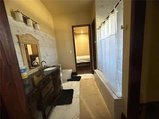 Building Photo - 5611 Rickert Dr