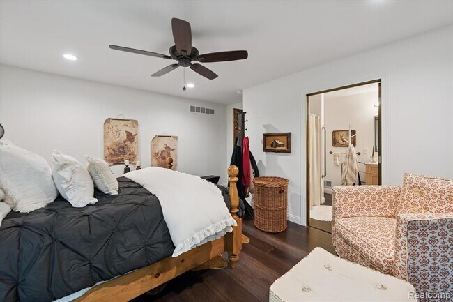 Building Photo - 4565 Katherina Z Pl