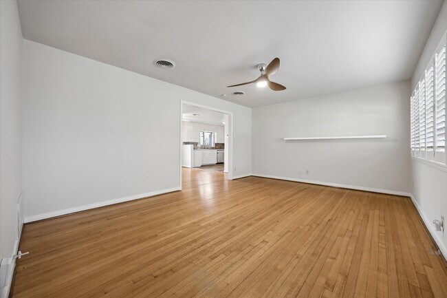 Building Photo - 5305 Judalon Ln
