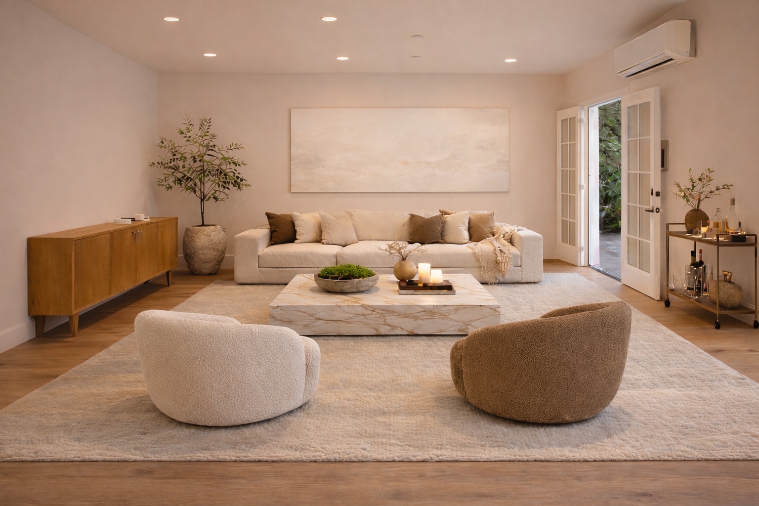 Building Photo - 6456 Hayes Dr