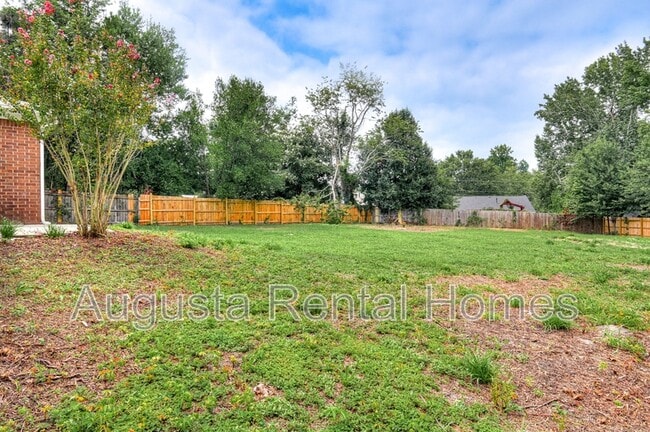 Building Photo - 4529 Caliburn Way