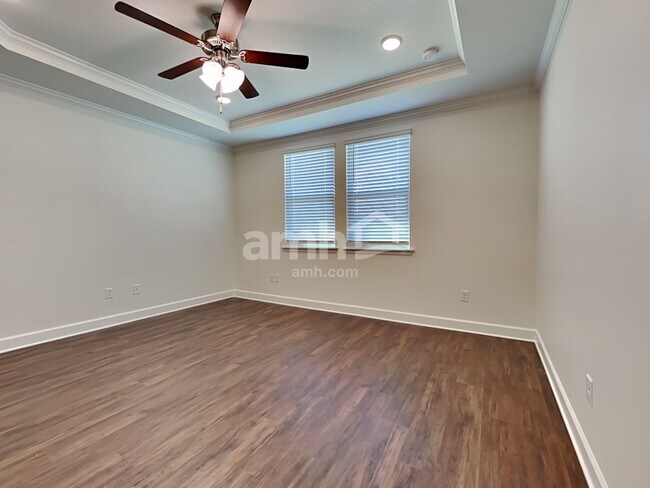 Building Photo - 2913 Rolling Acres Rd